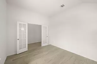 4532 Lyreleaf Dr, Fort Worth, TX 76036 - Photo 19