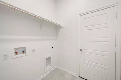 4532 Lyre Leaf Drive, Fort Worth, TX 76036 - Photo 23