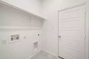 4532 Lyreleaf Dr, Fort Worth, TX 76036 - Photo 23