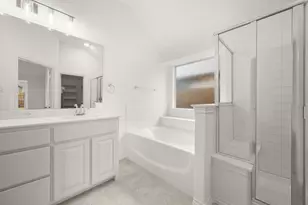 4532 Lyreleaf Dr, Fort Worth, TX 76036 - Photo 15