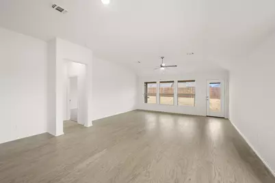 4532 Lyre Leaf Drive, Fort Worth, TX 76036 - Photo 7