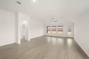 4532 Lyreleaf Dr, Fort Worth, TX 76036 - Photo 7