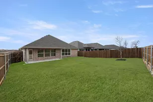 4532 Lyreleaf Dr, Fort Worth, TX 76036 - Photo 25