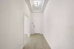 4532 Lyreleaf Dr, Fort Worth, TX 76036 - Photo 9