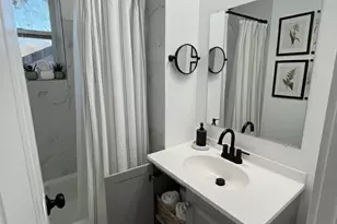 918 W 8th, Dallas, TX 75208 - Photo 3