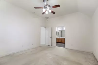 12709 Travers Trail, Fort Worth, TX 76244 - Photo 15