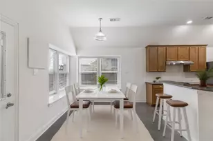 12709 Travers Trail, Fort Worth, TX 76244 - Photo 9