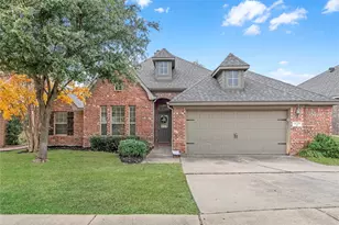 12709 Travers Trail, Fort Worth, TX 76244 - Photo 1
