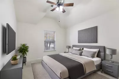 12709 Travers Trail, Fort Worth, TX 76244 - Photo 21