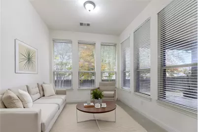 12709 Travers Trail, Fort Worth, TX 76244 - Photo 17