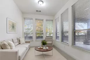 12709 Travers Trail, Fort Worth, TX 76244 - Photo 17