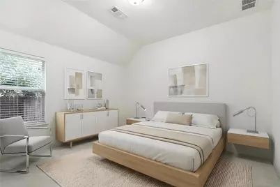 12709 Travers Trail, Fort Worth, TX 76244 - Photo 23