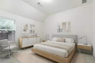 12709 Travers Trail, Fort Worth, TX 76244 - Photo 23