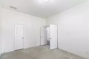 12709 Travers Trail, Fort Worth, TX 76244 - Photo 19