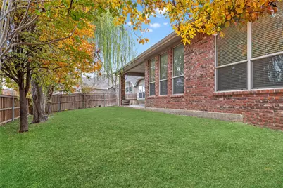 12709 Travers Trail, Fort Worth, TX 76244 - Photo 29