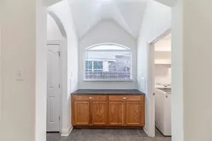 12709 Travers Trail, Fort Worth, TX 76244 - Photo 7