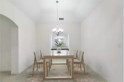 12709 Travers Trail, Fort Worth, TX 76244 - Photo 5