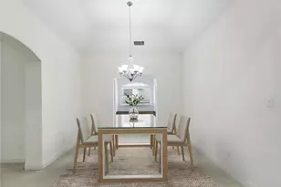 12709 Travers Trail, Fort Worth, TX 76244 - Photo 5