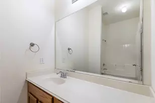 12709 Travers Trail, Fort Worth, TX 76244 - Photo 25