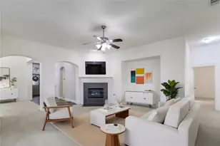 12709 Travers Trail, Fort Worth, TX 76244 - Photo 11