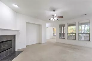 12709 Travers Trail, Fort Worth, TX 76244 - Photo 13