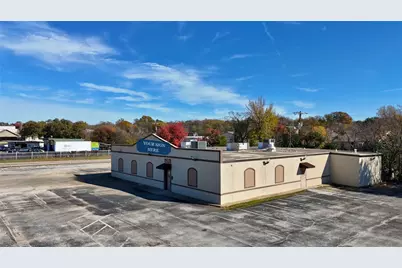 4201 Benbrook, Fort Worth, TX 76116 - Photo 9