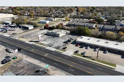 4201 Benbrook, Fort Worth, TX 76116 - Photo 13