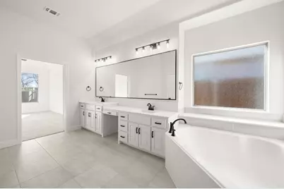 4602 Thistle Drive, Midlothian, TX 76065 - Photo 13