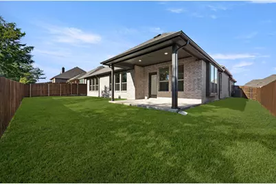 4602 Thistle Drive, Midlothian, TX 76065 - Photo 25