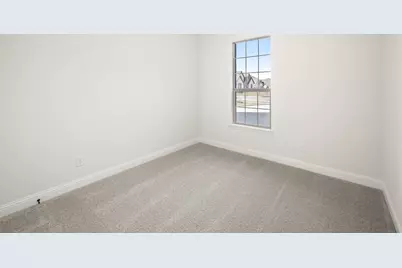 4602 Thistle Drive, Midlothian, TX 76065 - Photo 21