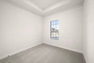 4602 Thistle Dr, Midlothian, TX 76065 - Photo 21