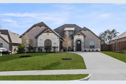 4602 Thistle Drive, Midlothian, TX 76065 - Photo 29