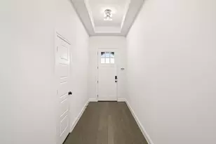 4602 Thistle Dr, Midlothian, TX 76065 - Photo 23