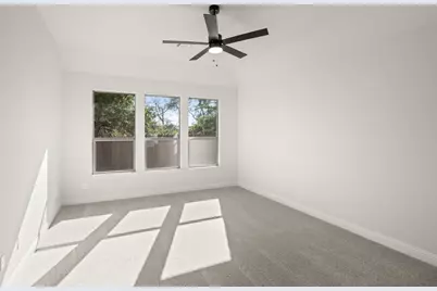 4602 Thistle Drive, Midlothian, TX 76065 - Photo 11