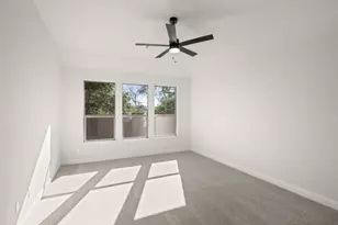 4602 Thistle Dr, Midlothian, TX 76065 - Photo 11