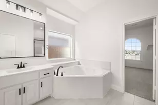 4602 Thistle Dr, Midlothian, TX 76065 - Photo 15