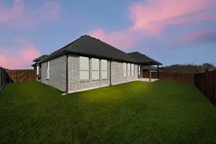 4602 Thistle Dr, Midlothian, TX 76065 - Photo 27