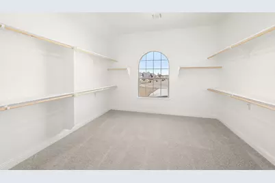 4602 Thistle Drive, Midlothian, TX 76065 - Photo 17