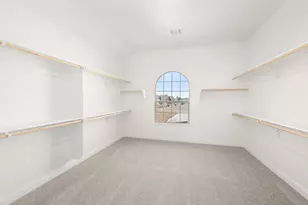 4602 Thistle Dr, Midlothian, TX 76065 - Photo 17