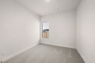 4602 Thistle Dr, Midlothian, TX 76065 - Photo 19