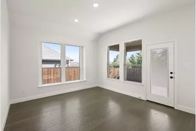 4602 Thistle Drive, Midlothian, TX 76065 - Photo 9