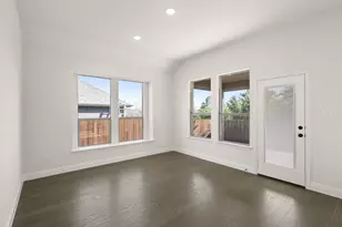 4602 Thistle Dr, Midlothian, TX 76065 - Photo 9