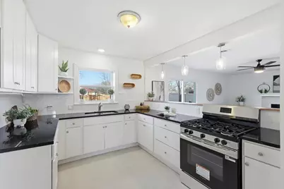 626 Nottingham Drive, Richardson, TX 75080 - Photo 1