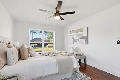 626 Nottingham Drive, Richardson, TX 75080 - Photo 17