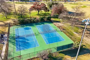 626 Nottingham Dr, Richardson, TX 75080 - Photo 29