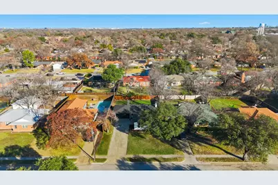 626 Nottingham Drive, Richardson, TX 75080 - Photo 25