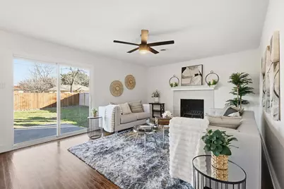 626 Nottingham Drive, Richardson, TX 75080 - Photo 11