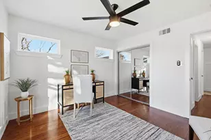 626 Nottingham Dr, Richardson, TX 75080 - Photo 15