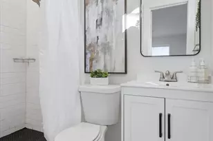 626 Nottingham Dr, Richardson, TX 75080 - Photo 19