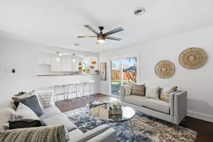 626 Nottingham Dr, Richardson, TX 75080 - Photo 7